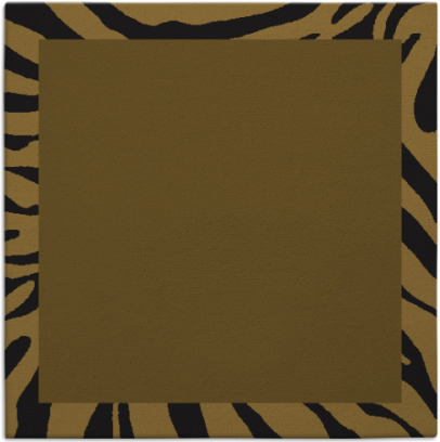 kuwa rug - item 1036708