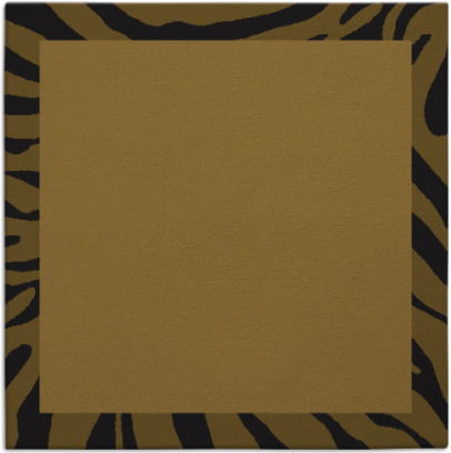 kuwa rug - item 1036709