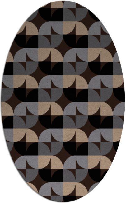 expression rug - item 103671