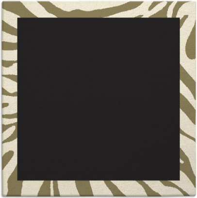 kuwa rug - item 1036710