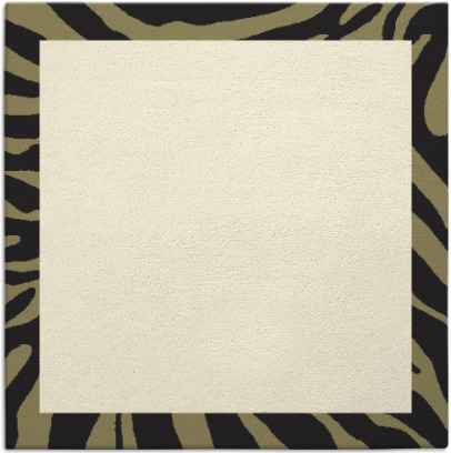 kuwa rug - item 1036711