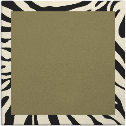 kuwa rug - item 1036712