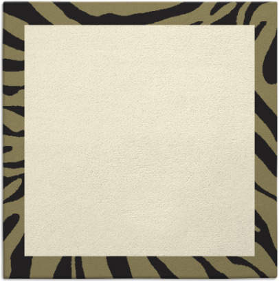 kuwa rug - item 1036713