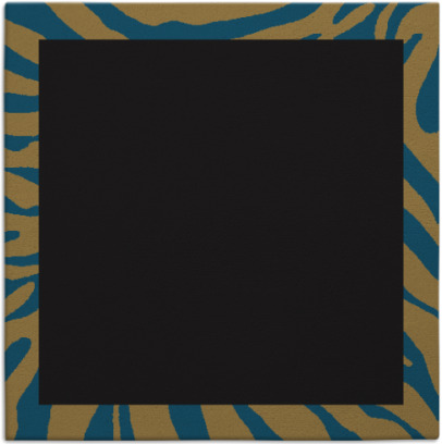 kuwa rug - item 1036714