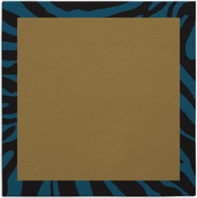 kuwa rug - item 1036715