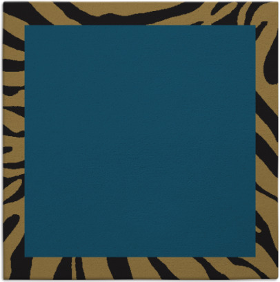 kuwa rug - item 1036716