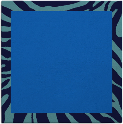 kuwa rug - item 1036718