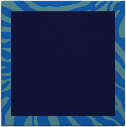 kuwa rug - item 1036719