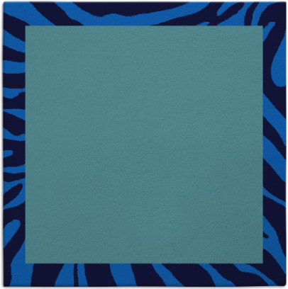 kuwa rug - item 1036720