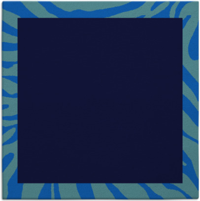 kuwa rug - item 1036721