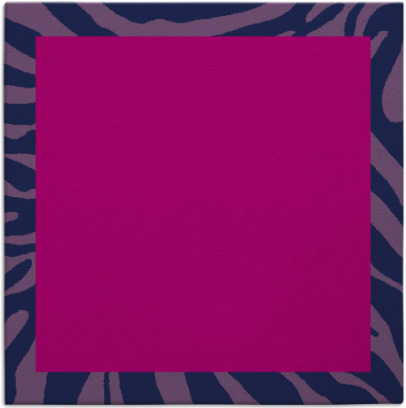 kuwa rug - item 1036723