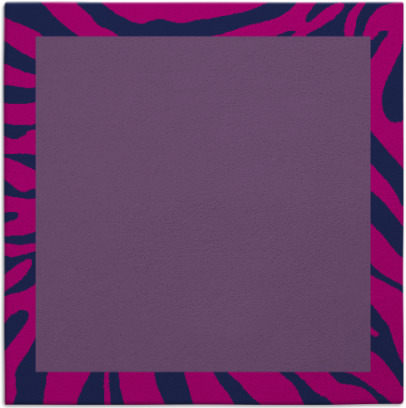 kuwa rug - item 1036724