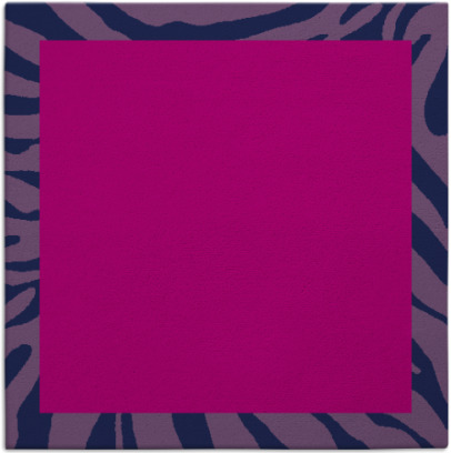 kuwa rug - item 1036725