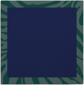 Kuwa Rug