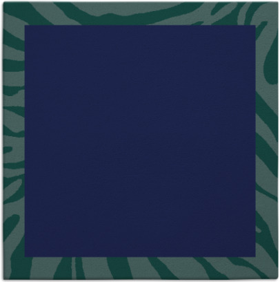 kuwa rug - item 1036726