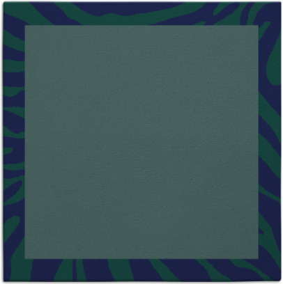 kuwa rug - item 1036727