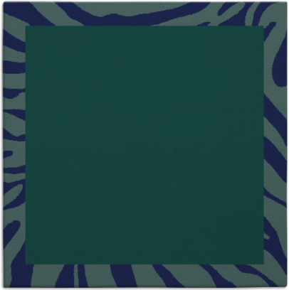 kuwa rug - item 1036728