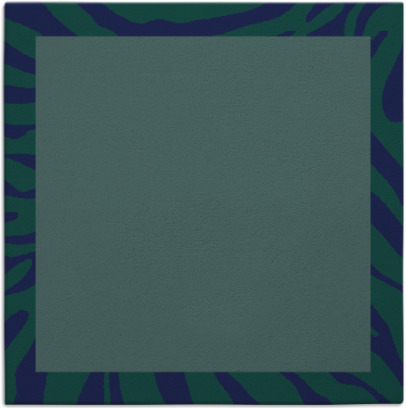 kuwa rug - item 1036729