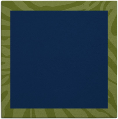 kuwa rug - item 1036730