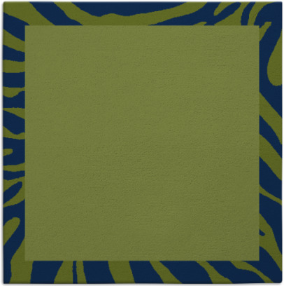 kuwa rug - item 1036731