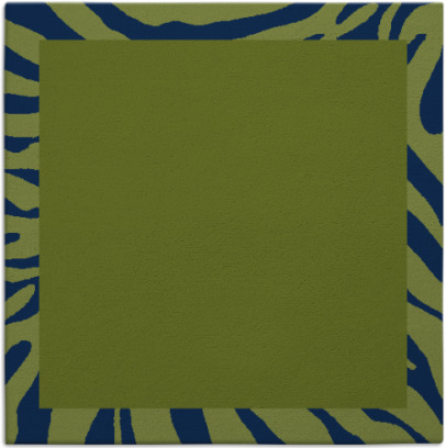 kuwa rug - item 1036732