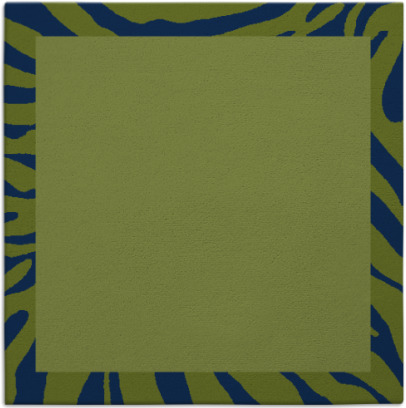 kuwa rug - item 1036733