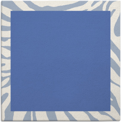 kuwa rug - item 1036734