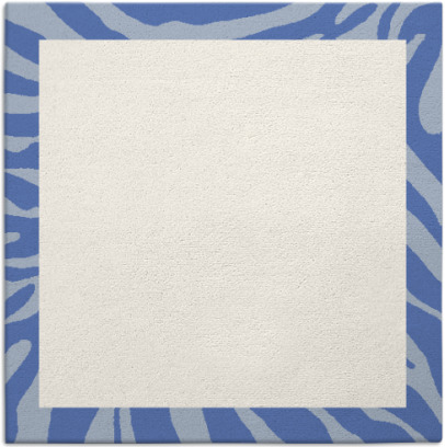 kuwa rug - item 1036735