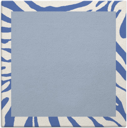 kuwa rug - item 1036736