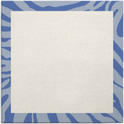 kuwa rug - item 1036737