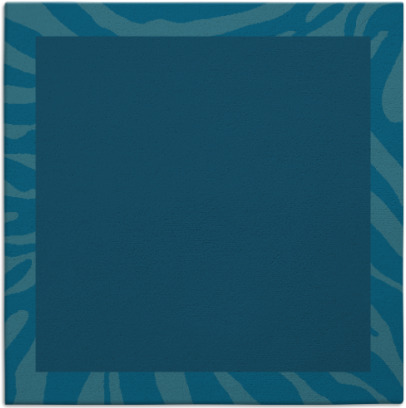 kuwa rug - item 1036738