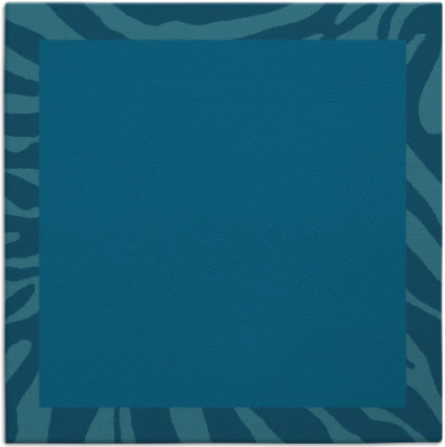 kuwa rug - item 1036739