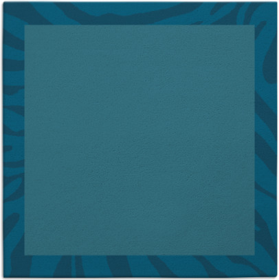 kuwa rug - item 1036740