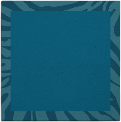 kuwa rug - item 1036741