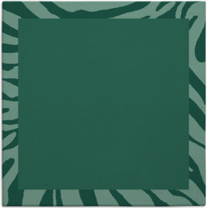 kuwa rug - item 1036742