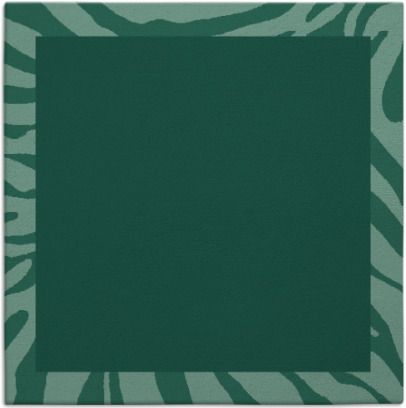 kuwa rug - item 1036744