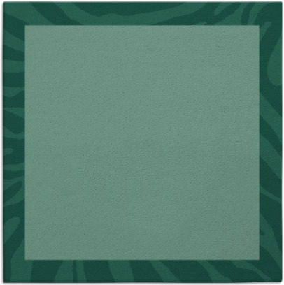 kuwa rug - item 1036745