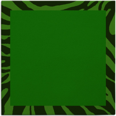 kuwa rug - item 1036746