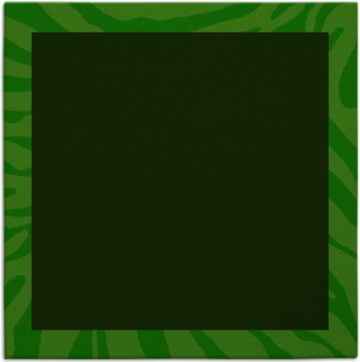 kuwa rug - item 1036749