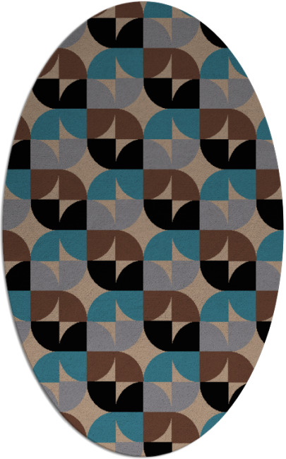 expression rug - item 103675