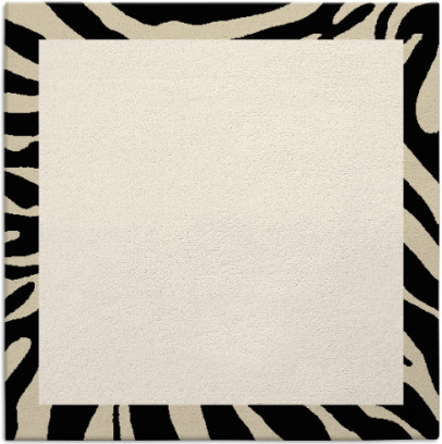 kuwa rug - item 1036750