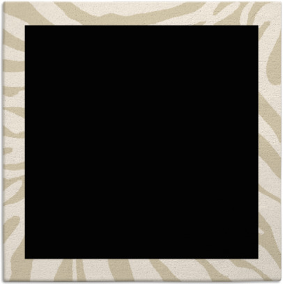 kuwa rug - item 1036751