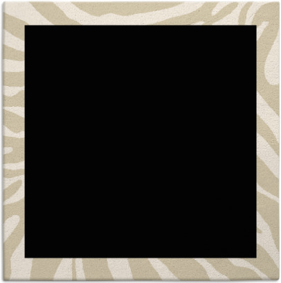 kuwa rug - item 1036753