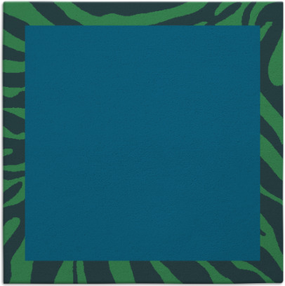 kuwa rug - item 1036754