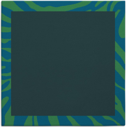 kuwa rug - item 1036755