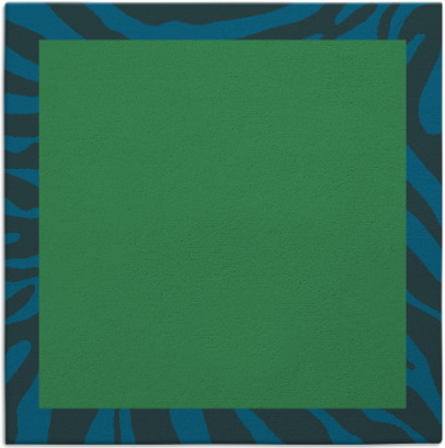 kuwa rug - item 1036756