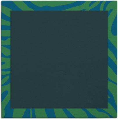 kuwa rug - item 1036757