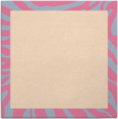 kuwa rug - item 1036758