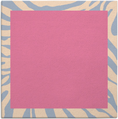 kuwa rug - item 1036759