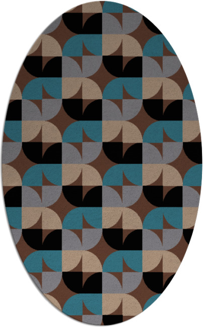 expression rug - item 103676